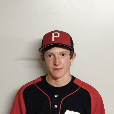 Noah Larson