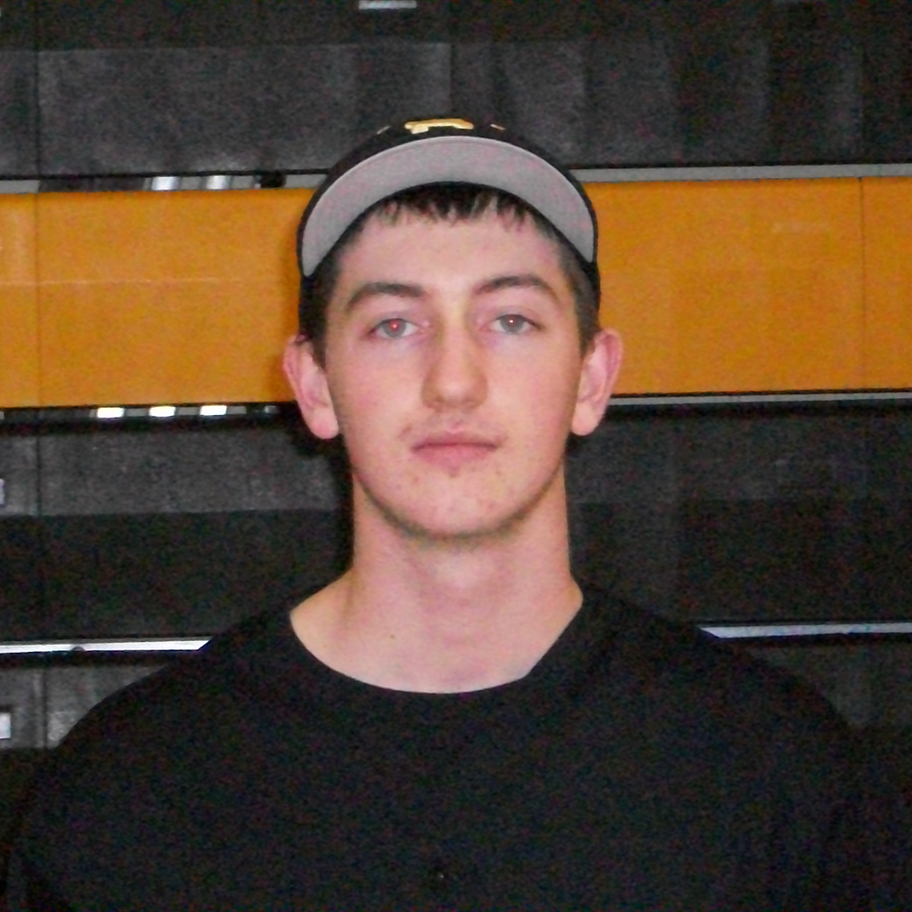 Aj Stockwell mugshot