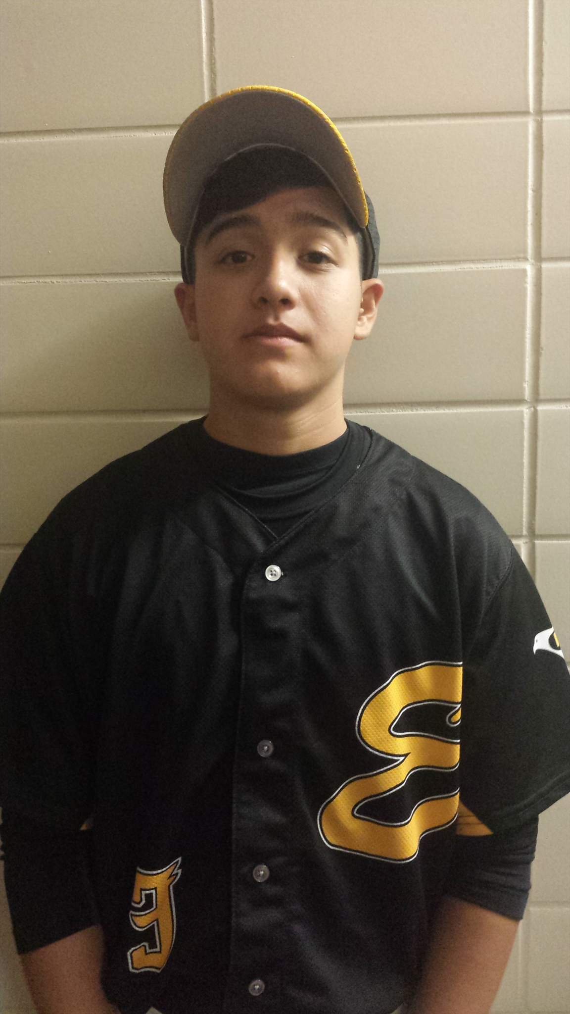 Juan Garcia