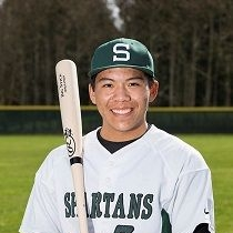 Alex Wu