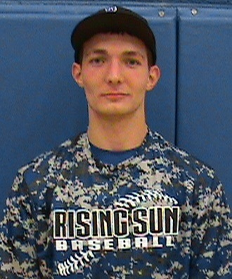 Ryan Dugan