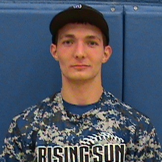 Ryan Dugan mugshot