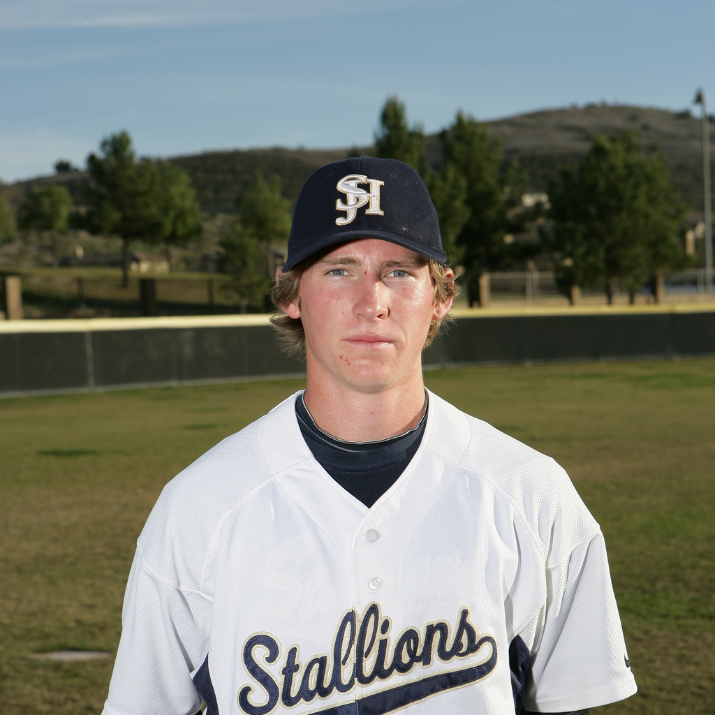 Jacob Duhey