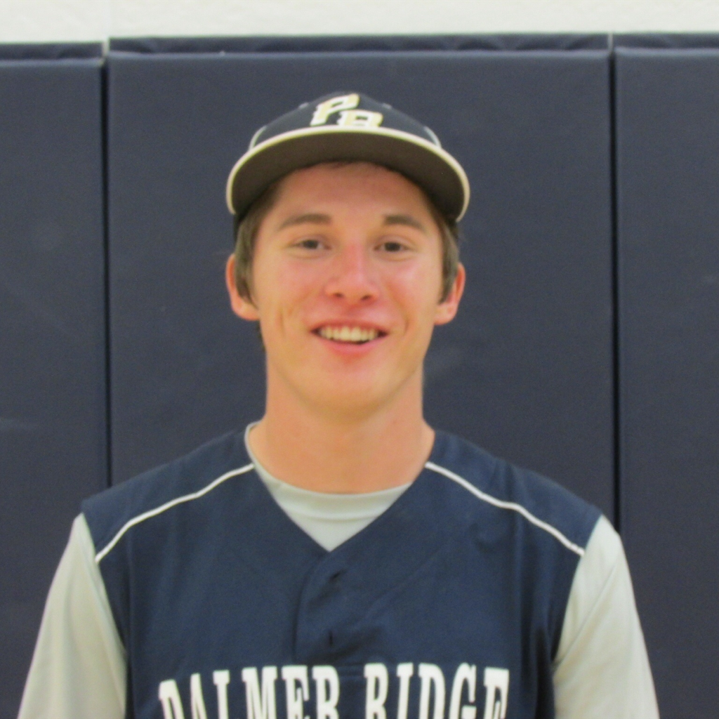 Andrew Craig