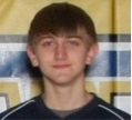 Jeremy Cole