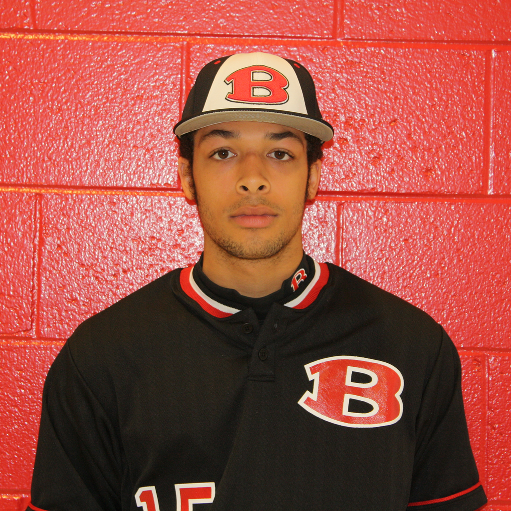 Devin Montgomery