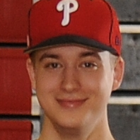 Austin Brauer mugshot