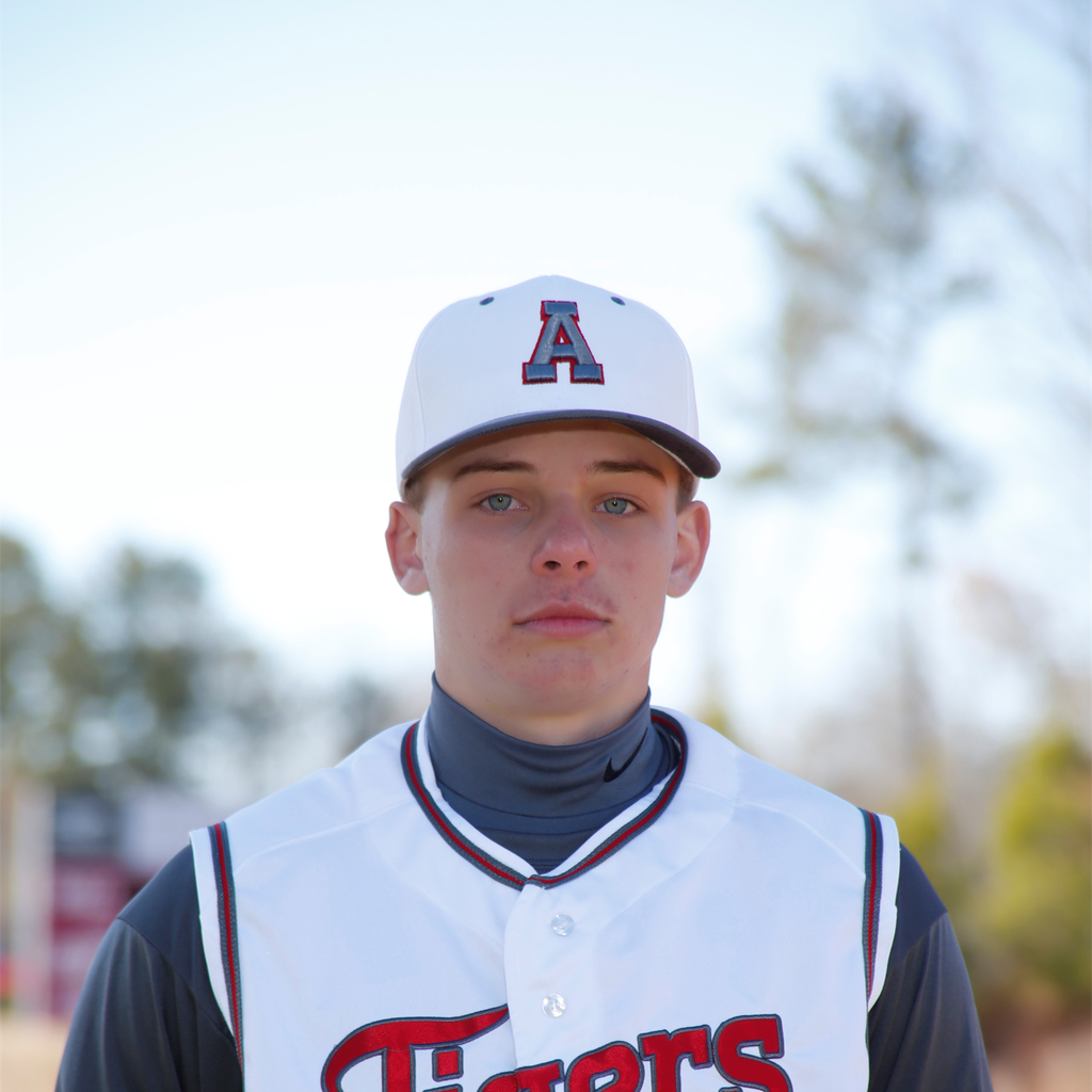 Austin Stone mugshot