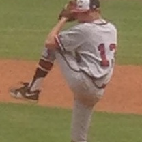 Travis Schnoor