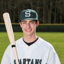 Jake Leinas