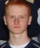 Kyle Carpenter