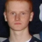 Kyle Carpenter