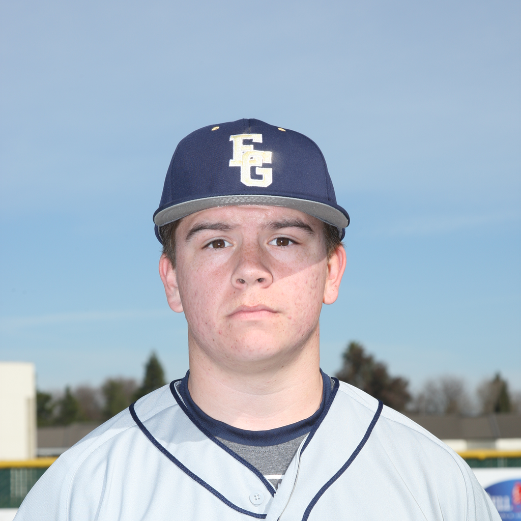 Matt Walter