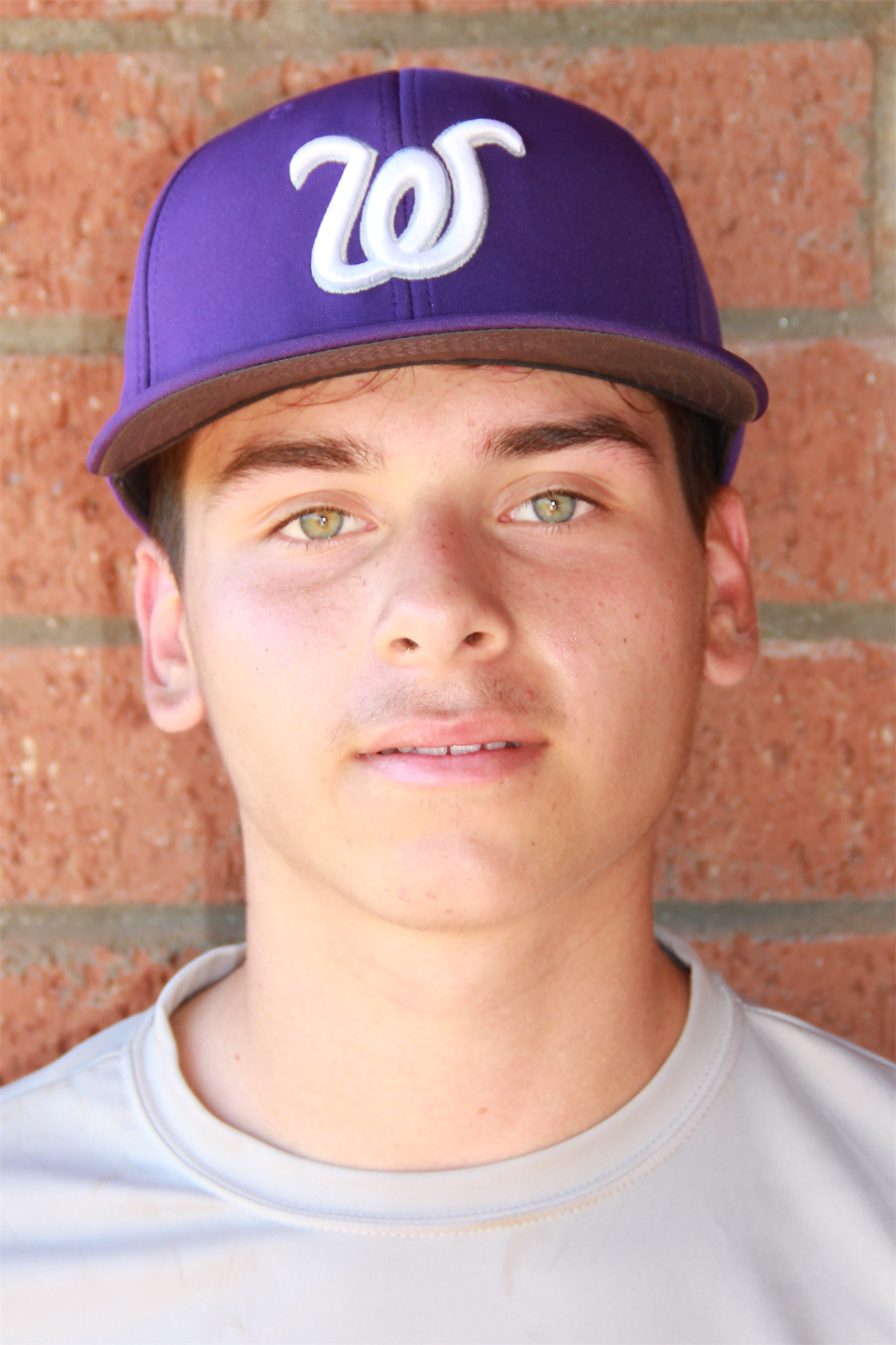 Mathew Montelongo