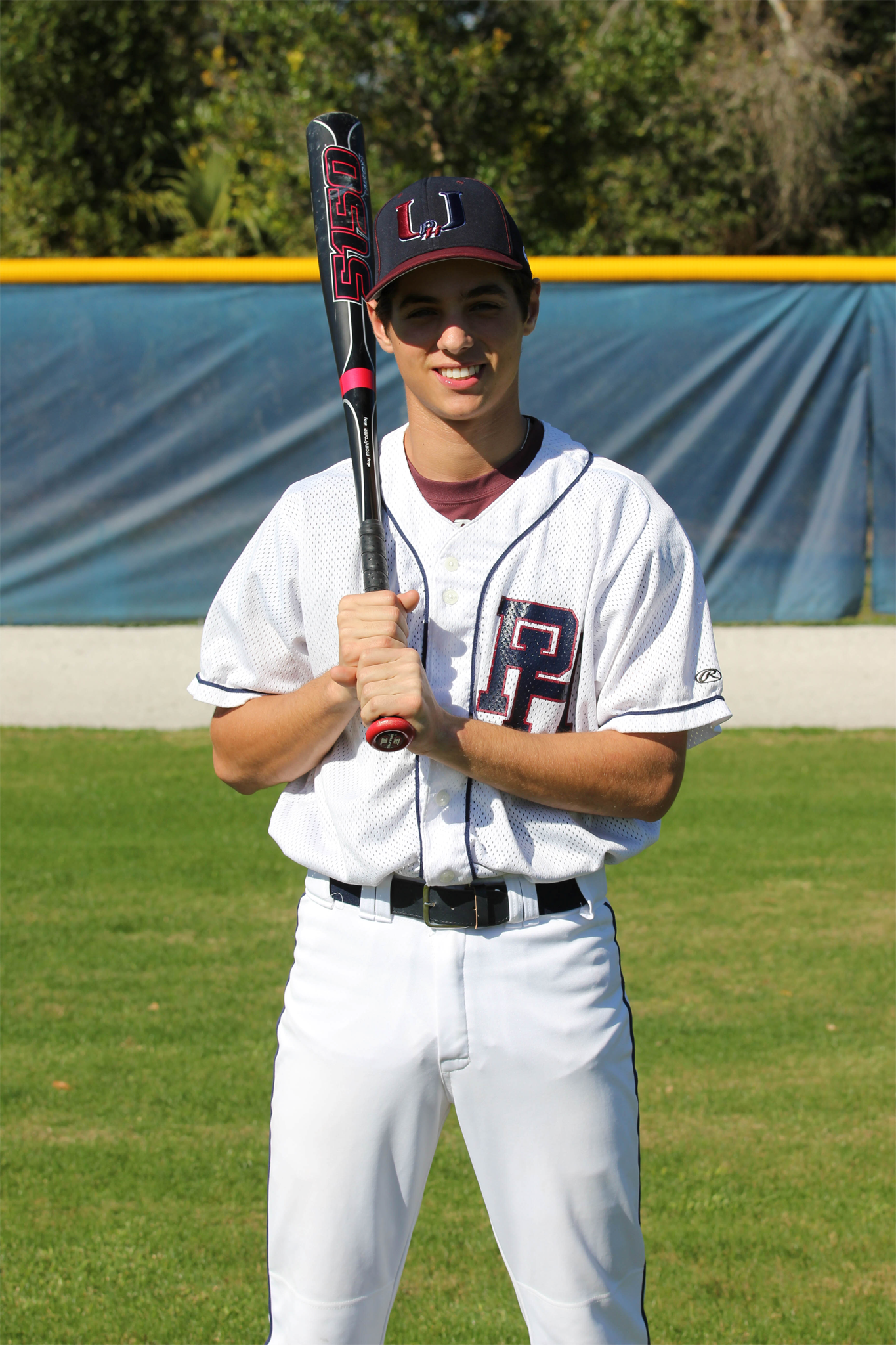 Matthew Bartolotti