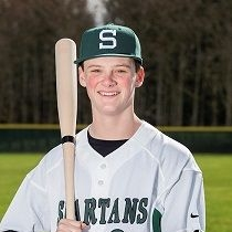 Tanner Laine