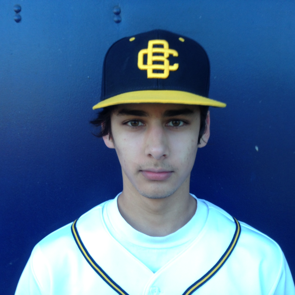 Austin Silva