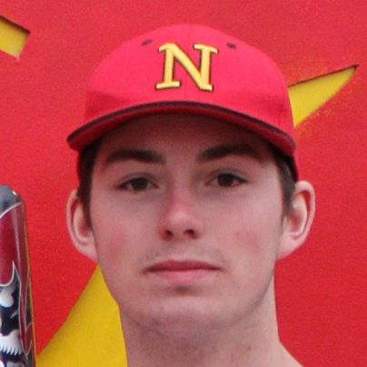 Joe Ernst mugshot