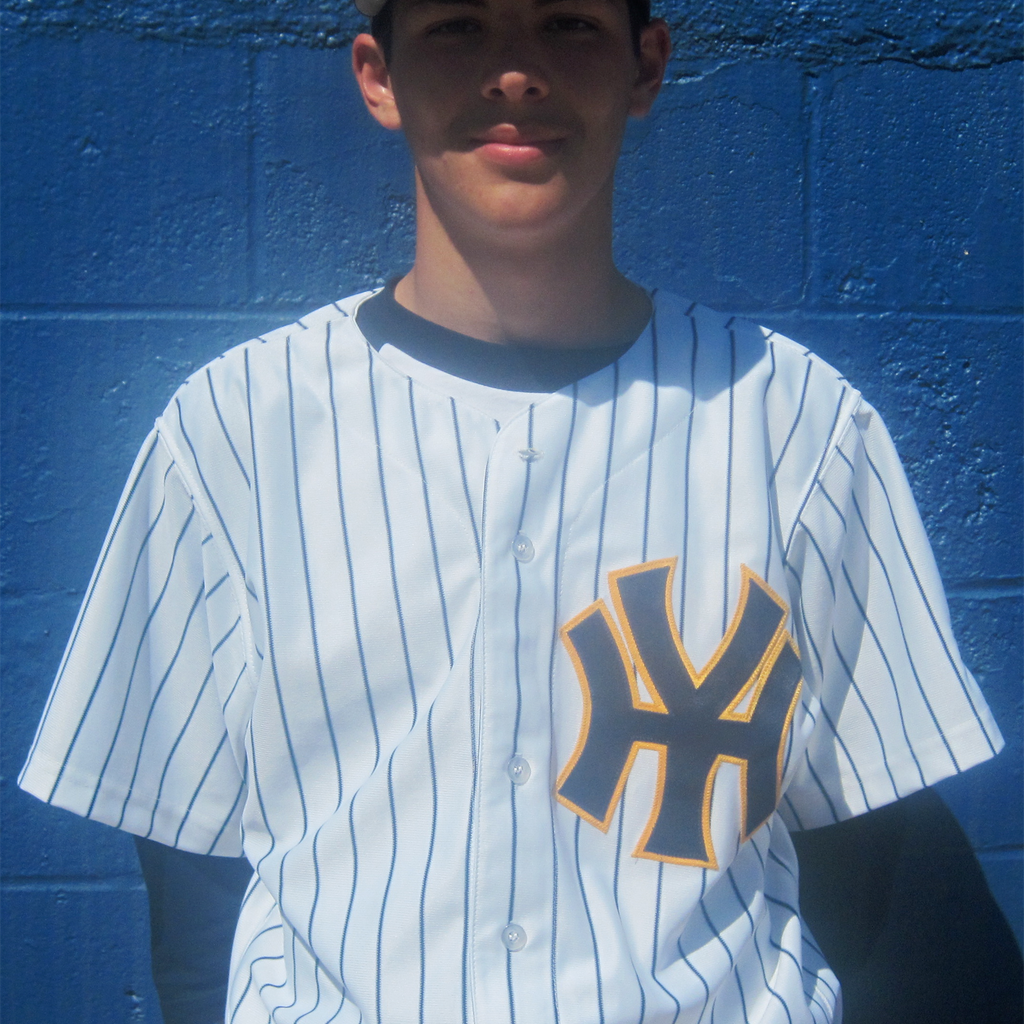 William Reyes