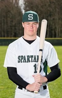 Drew Lunde