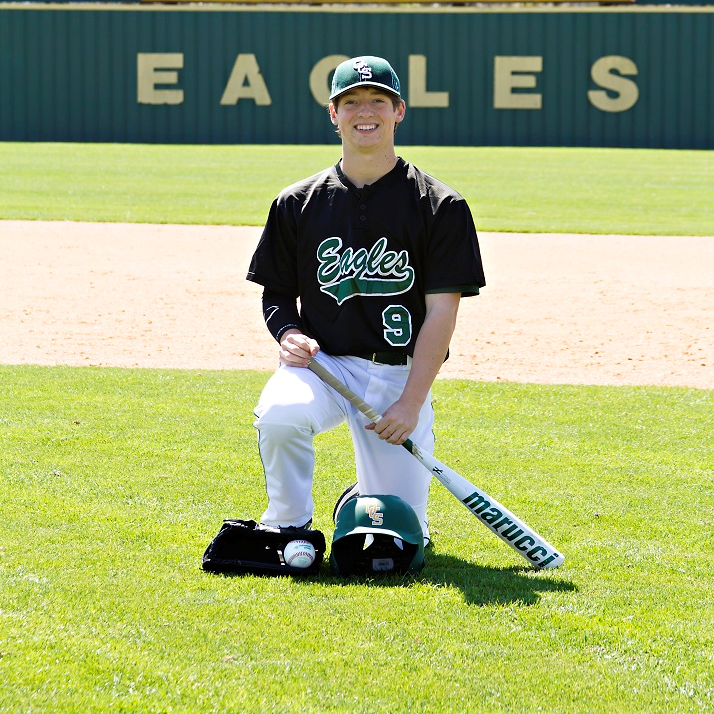 Beau Bailey