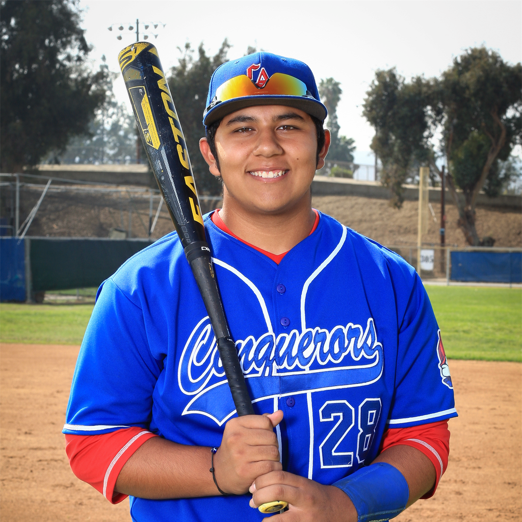 Francisco Martinez mugshot