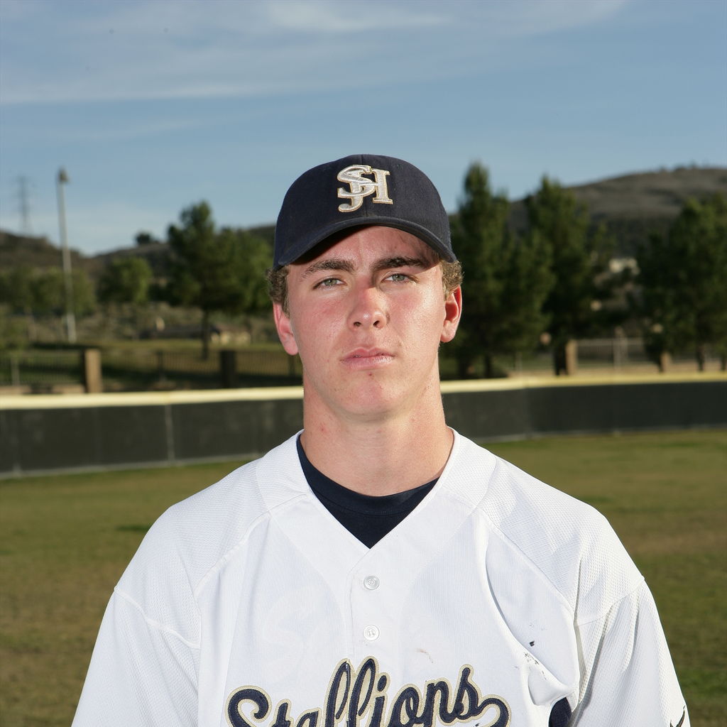 Grant Littlejohn