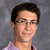 Brendon Kiesow