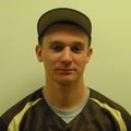 J. Boyer