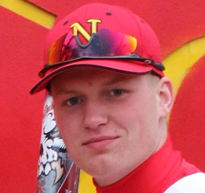 Ben Thompson