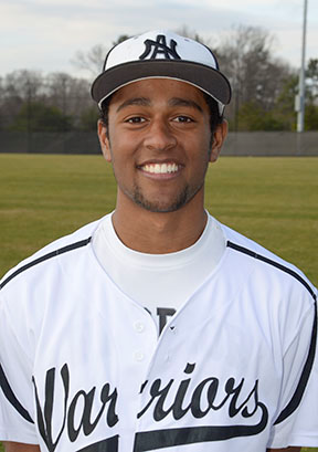 Will Johnson