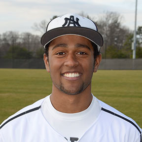 Will Johnson mugshot