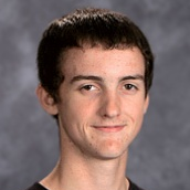 Ryan Gloff