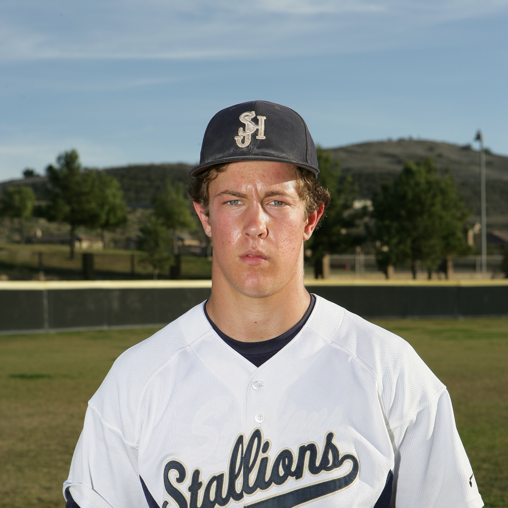 Curran Lapes