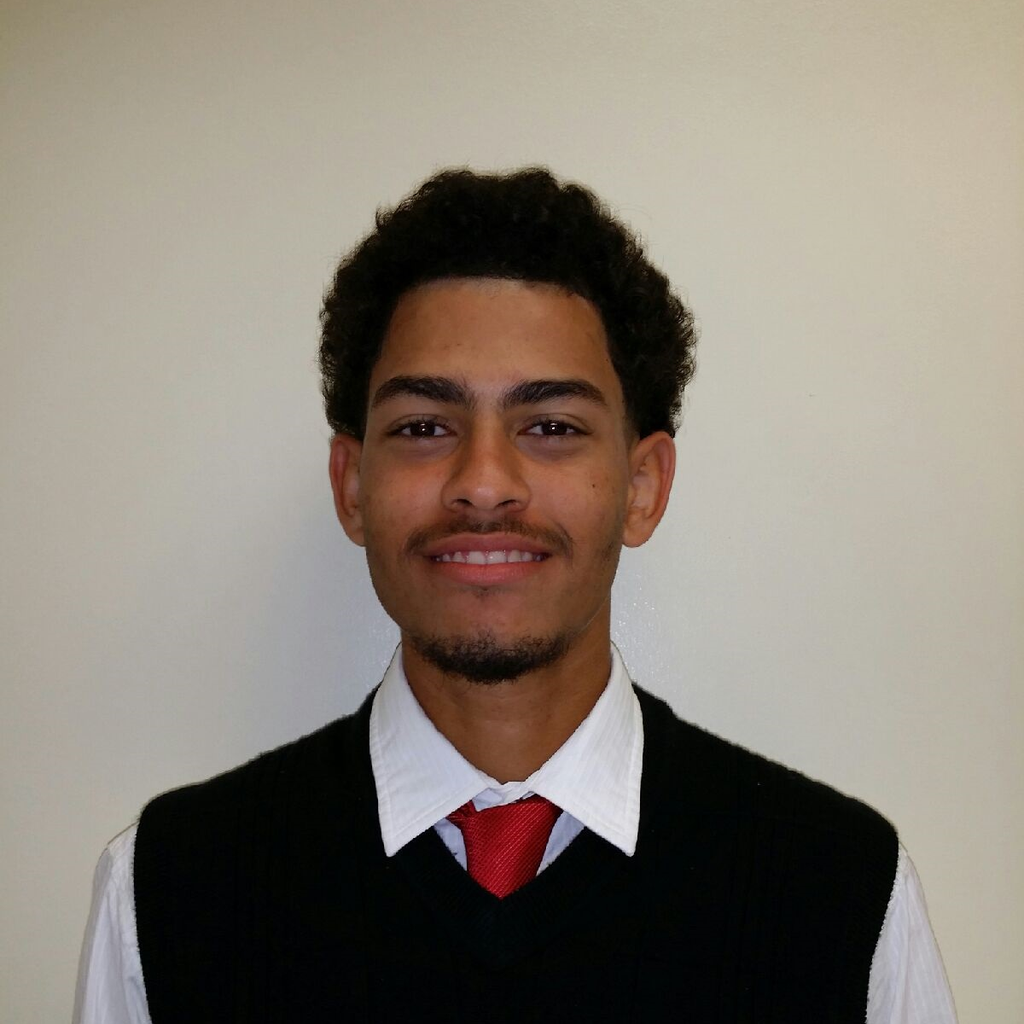 Edward Sanchez mugshot