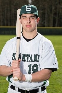 Jason Santiago