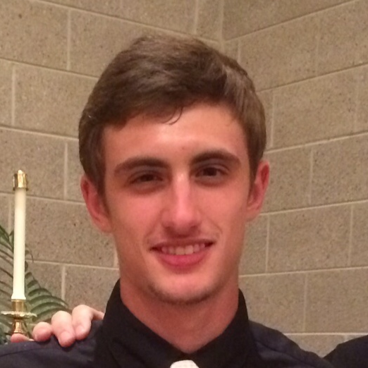 danny welch mugshot