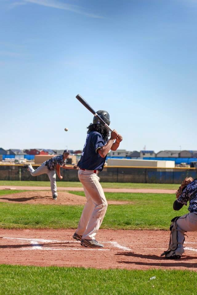 Kolby Parker