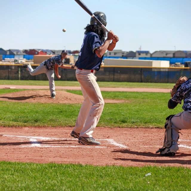Kolby Parker