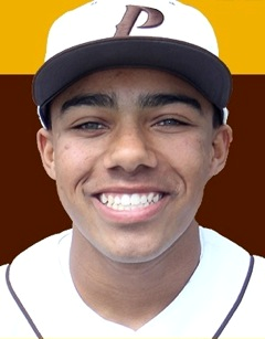 Jonah Davis