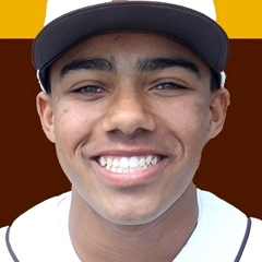 Jonah Davis mugshot