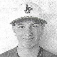 Zach Vandivier