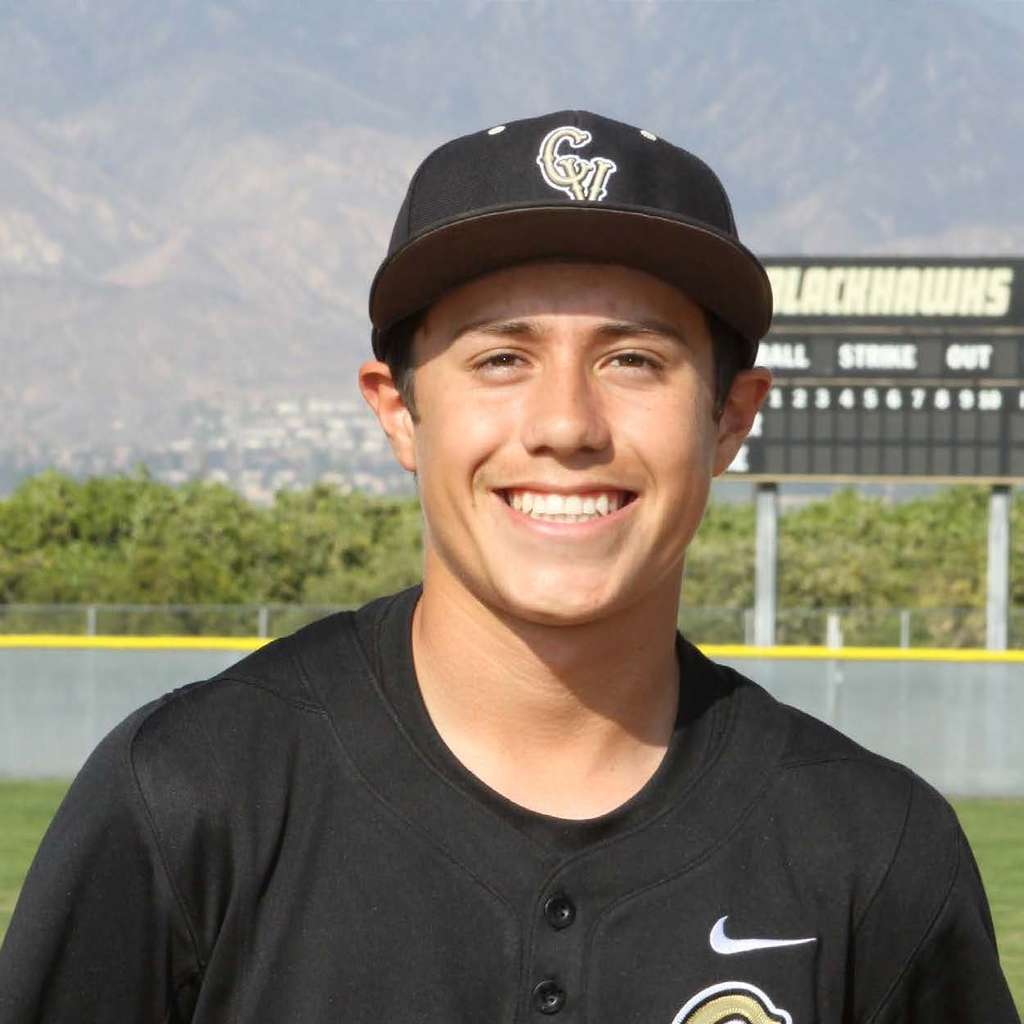 Isaac Navarro
