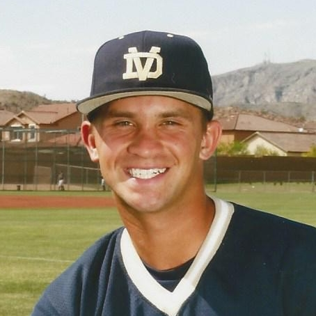 Kyle Gibbs