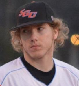 Jacob Wright