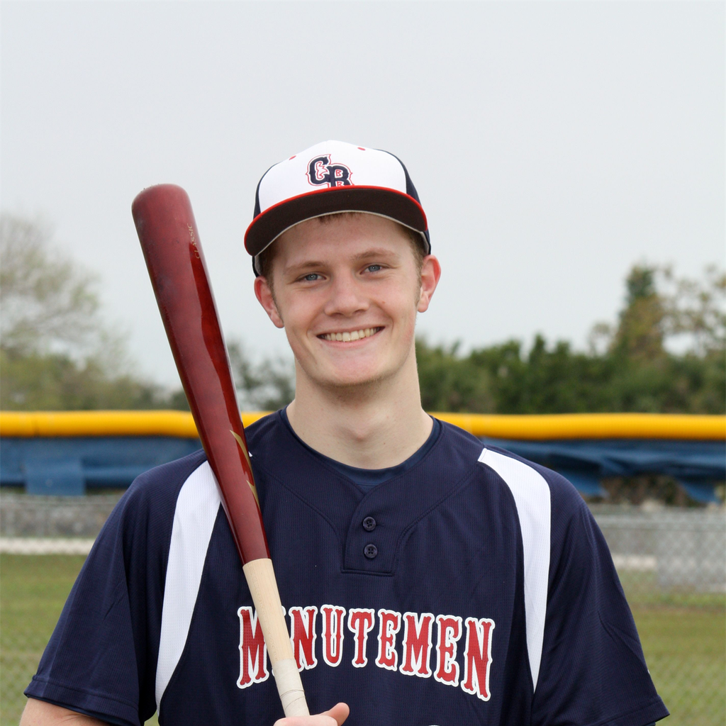 Grant Cawley