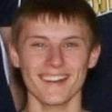 Shawn Lakotta