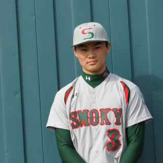 Ryan Kim