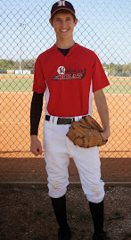 Mason Phillips