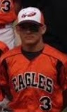 Adam Wemmer